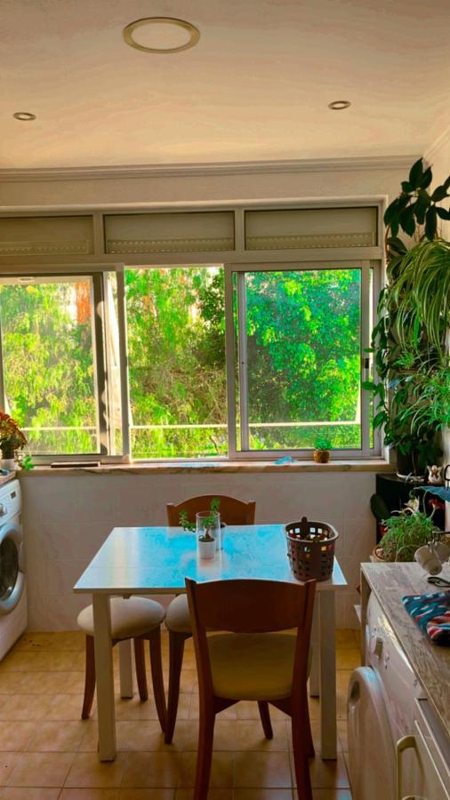 Apartamento Com Boa Localizacao E Conforto 포보아 드 산타 이리아 외부 사진