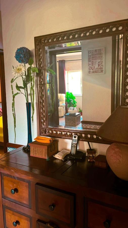 Apartamento Com Boa Localizacao E Conforto 포보아 드 산타 이리아 외부 사진
