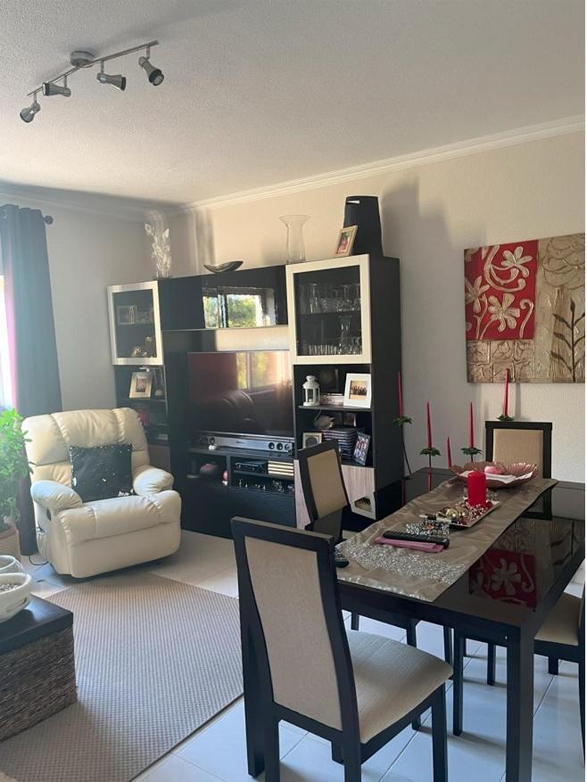 Apartamento Com Boa Localizacao E Conforto 포보아 드 산타 이리아 외부 사진