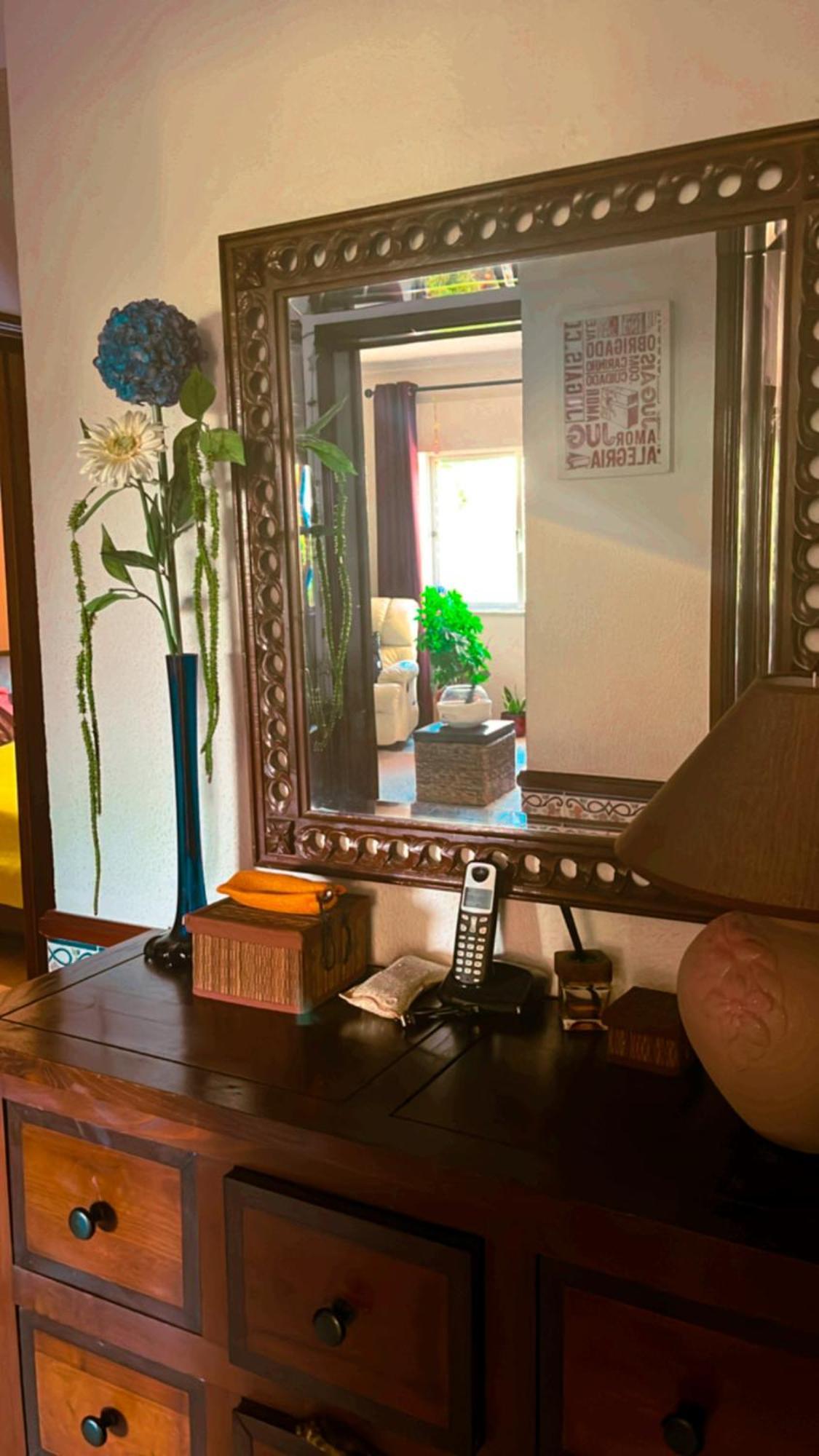 Apartamento Com Boa Localizacao E Conforto 포보아 드 산타 이리아 외부 사진