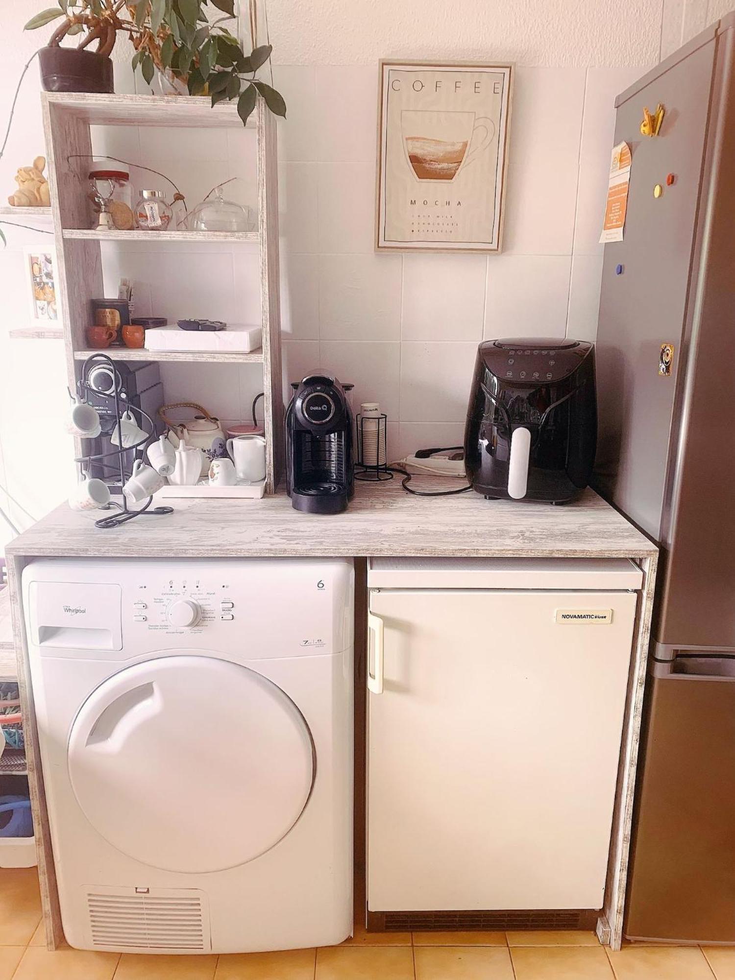 Apartamento Com Boa Localizacao E Conforto 포보아 드 산타 이리아 외부 사진